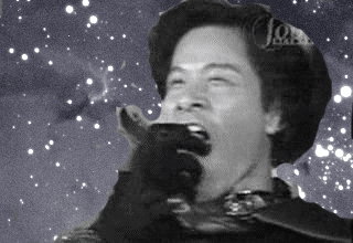 e88011c8c6b728f7dc5d7416efb1c23a.gif