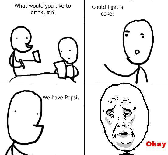 1282702221651.jpg