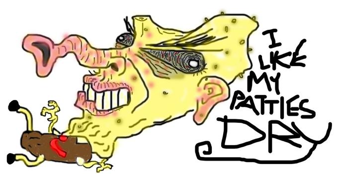ilikemypattiesdry.jpg