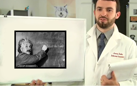 Einstein.png