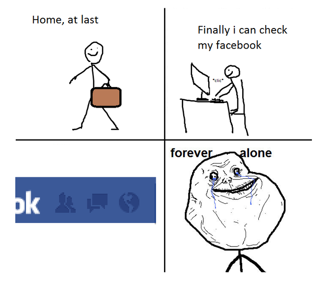 alone.png