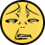 yeeeeaaaah20110725-22047-14aid8l.png
