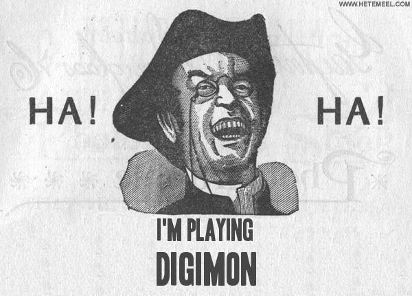 ha_ha_guy_digimon.jpg