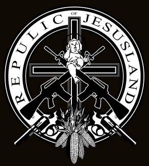 seal_of_jesusland.jpg