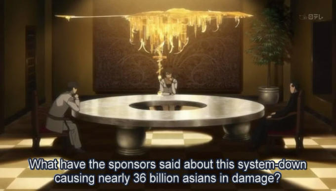 outstanding-fansub-quality-.jpg