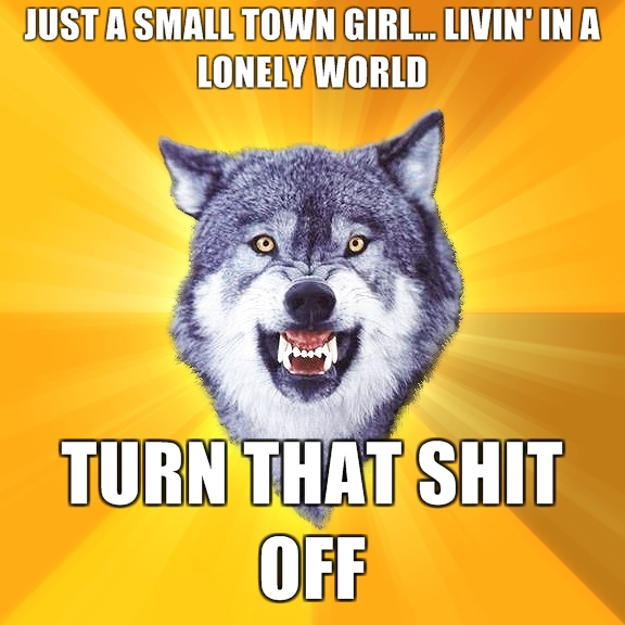 smalltown.png