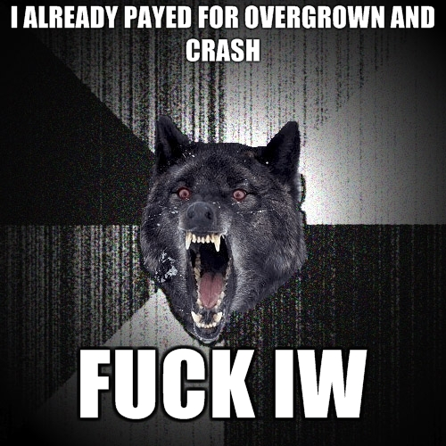 iw.png