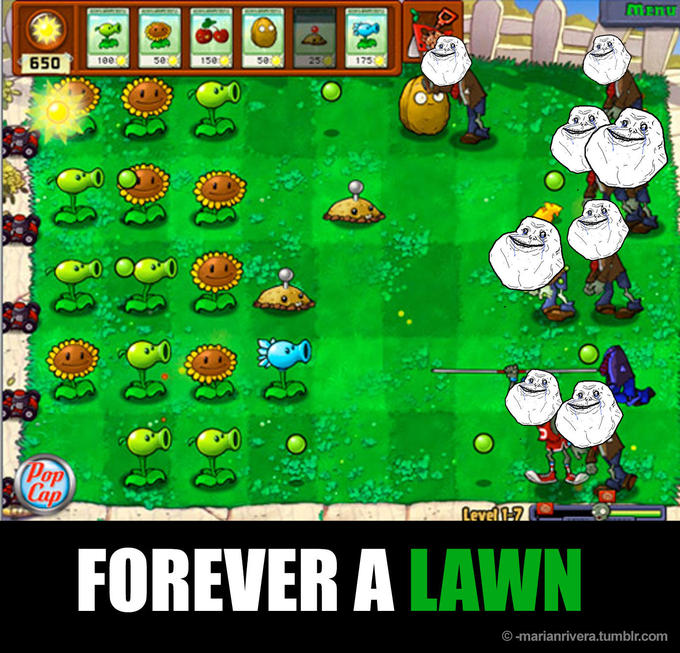 forever-alawn-withcredit1.jpg