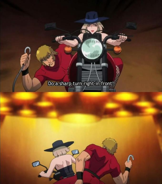 anime_fansubs_left_right_cobra.jpg