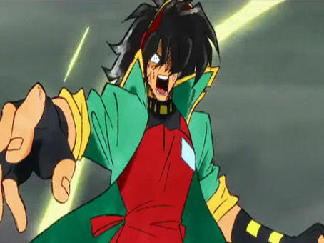 reaction_image_1043.jpg