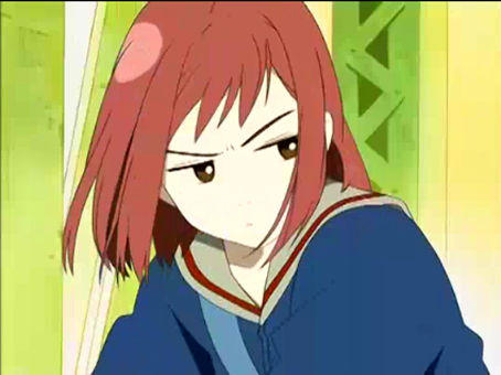 reaction_image_1062.jpg
