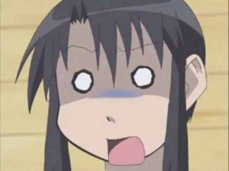 reaction_image_1085.jpg