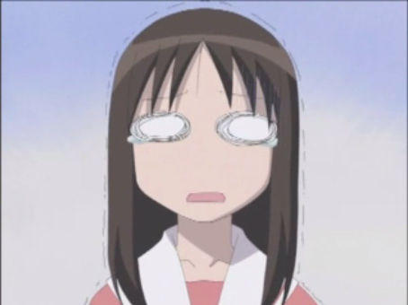 reaction_image_1088.jpg