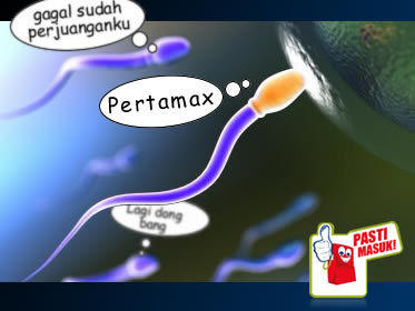 pertamax-sperma.jpg