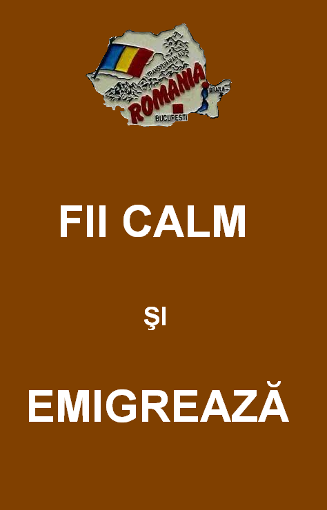 1_Keep_Calm_and_Emigrate.PNG