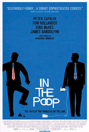 One Letter Off Movie Posters