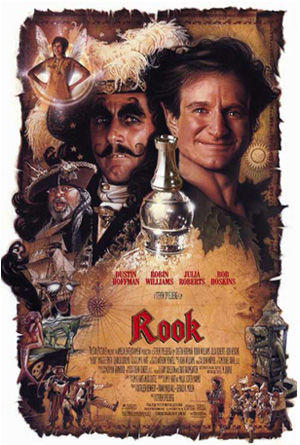 One Letter Off Movie Posters