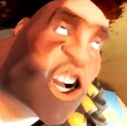 128330537143220110725-22047-1x4b71f.jpg