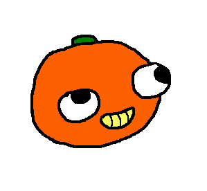 Fsjal_Annoying_Orange20110725-22047-kry15y.PNG