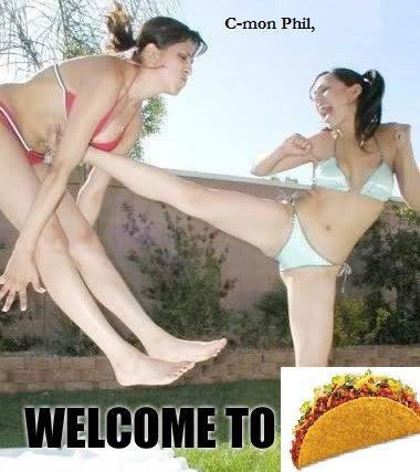 philtaco.jpg