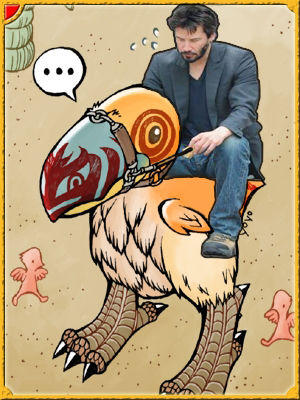 sadkeanupecopeco.jpg