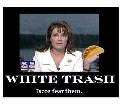 palinhasataco.jpg