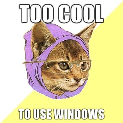 too-cool-to-use-windows.jpg