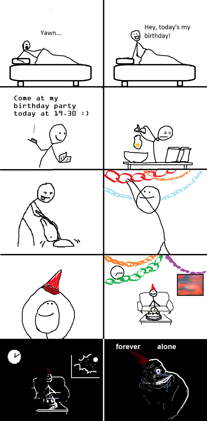 1283534696738.png