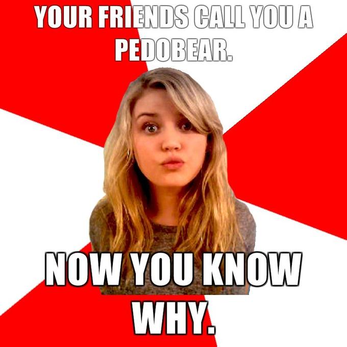 Mememolly1.jpg