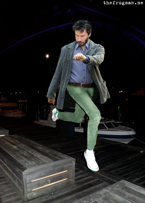 pran-strutting_keanu.png