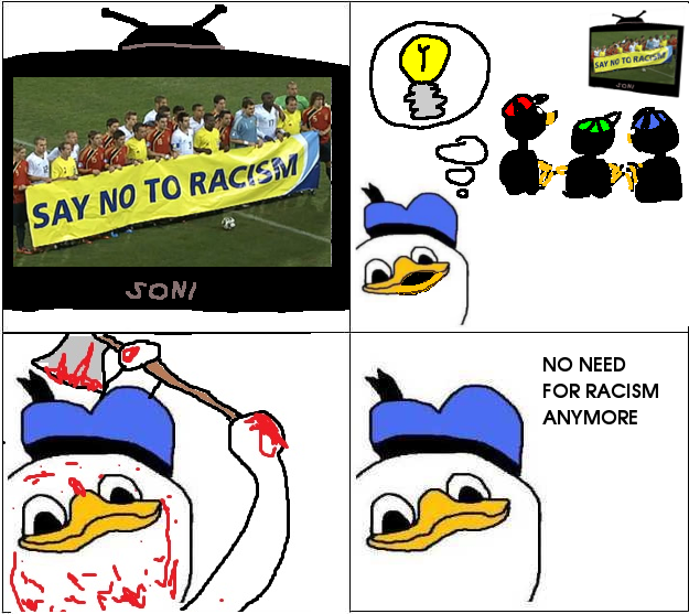 1281888883081.png