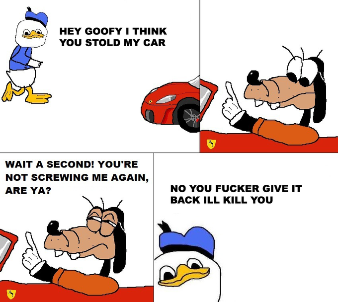 niggerrrrrrrrrr.png