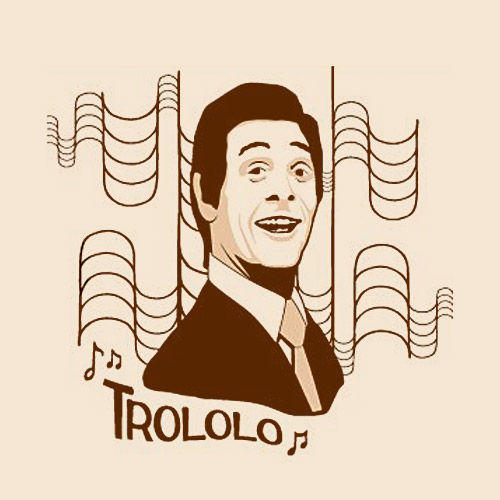 trololo.jpg
