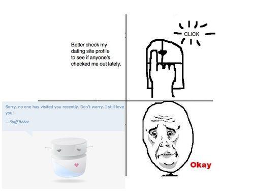 tumblr_l8asptQ3BJ1qdyc51o1_500.jpg