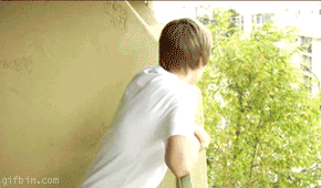ea2c6c3c-c119-4f04-a36b-67e94cd61027.gif