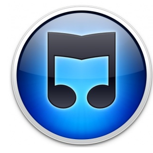 evilmusicknightitunes10icon.png