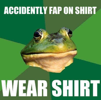 foulfrogshirt.jpg