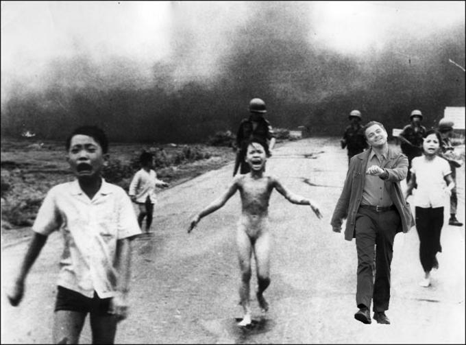 leostrut-kim-phuc.jpg