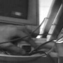 0a46870d4f5bdb214842ed2ff54b181d20110725-22047-8ktd4b.jpeg