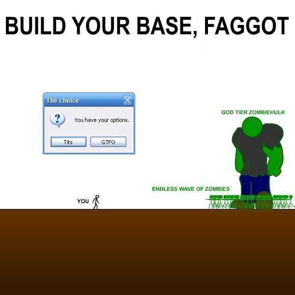 bybf_1.JPG