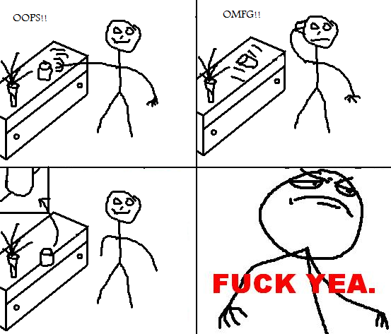Fuck_Yea.PNG