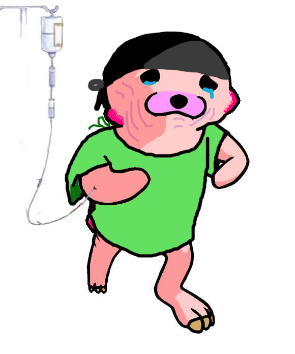 awesome.png
