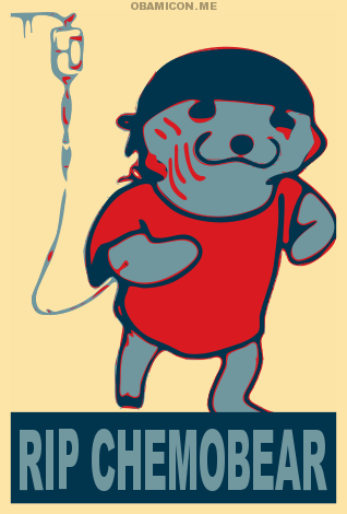 ripchemobear.png