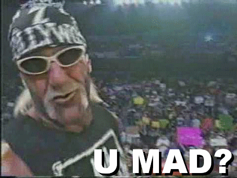 HoganUMad.gif