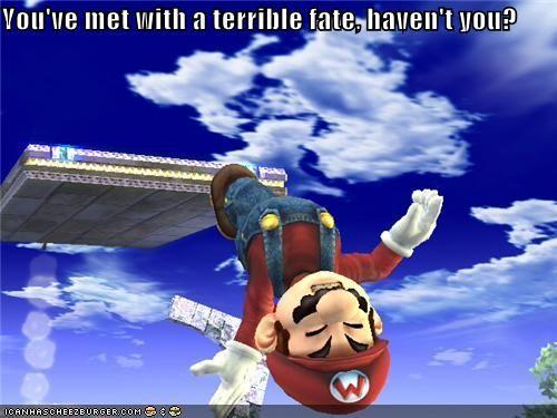646c74ec-448f-4b29-8b01-1bf6520cbb6f.jpg