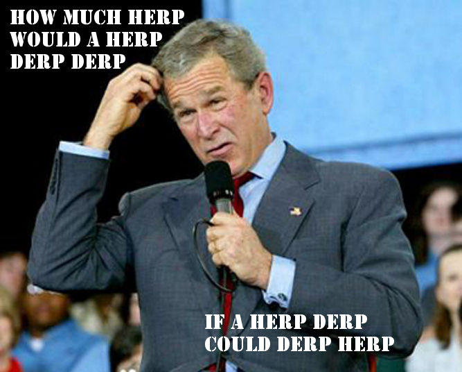 HerpDerp.jpg