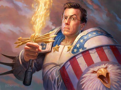 colbert-rally-restoring-truthiness-stephen.jpg