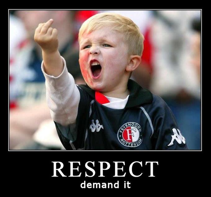 respec10.jpg