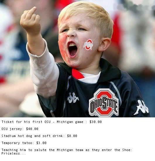 Priceless.jpg