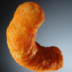 cheeto.jpg